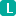 leannemak.com