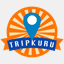 tripkuru.com