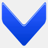 keepsticky.com