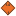 pyroopt.ru
