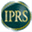 iprs.info