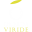 oleumviride.com