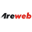 wsxa.com