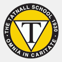 tatnall.org