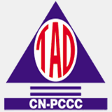 pccctananhdung.com