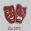 ourinternetalbum.com