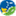 cleanenergyinfo.in