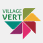 villagevert.fr