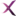 imagenx.eu
