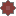 it-rosenberg.de