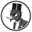 armaxcompressores.net