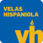 velashispaniola.com