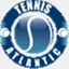 tennisatlantic.com