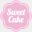 acake4u.com