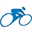 blueskycycling.com