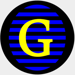 gray-notes.bb