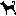 petsdelight.eu