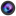 matim.net