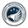 taproject.org