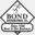bonddist.com