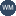 wmmedia.pl