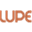 grupolupe.es