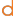 drewmcdowell.com