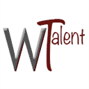 womantalent.com