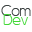 com-dev.fr