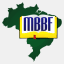 mbbf.org.br