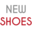 newshoes.ch