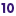 10and9design.com