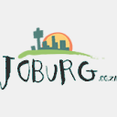 joburg.co.za