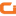 cittacorp.com