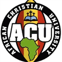 africanchristianuniversity.com