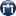 specvalve.co.za