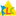 clc-mesnil.com