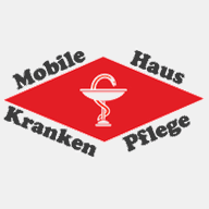 phetsriengineering.com