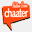 chaater.co.uk