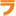 linea7.net