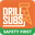 drillsubs.com