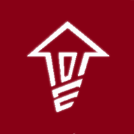 europa-campingfuehrer.com