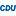 cduacores.net
