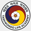 taekwondolifeacademy.dk