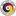 taekwondolifeacademy.dk