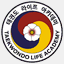 taekwondolifeacademy.dk