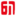s-idea.cn