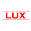 lux-theband.com