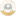 davidartist.net