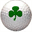 asktimpelton.com